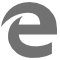 Microsoft Edge