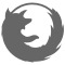 Firefox